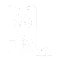 036 Apostas Esportivas