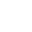 036 menu